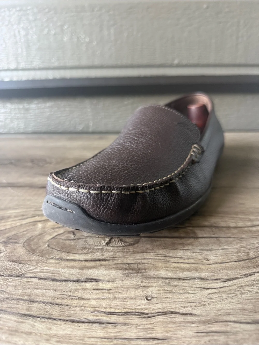 Tommy Bahama pre owned